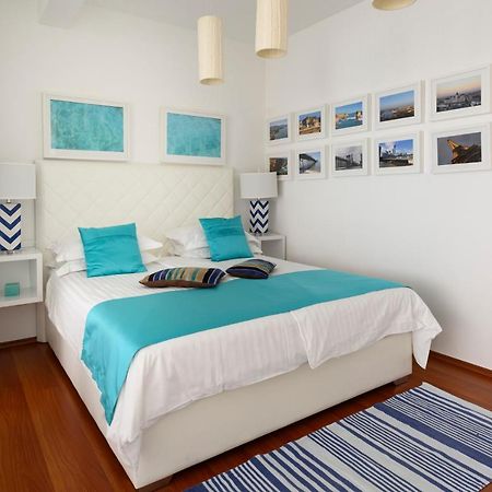 Gallery Luxury Suites & Rooms Spalato Esterno foto